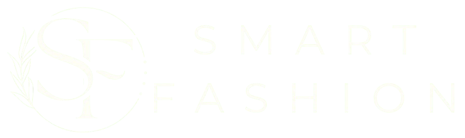 smartfa.smartfashionstores.com