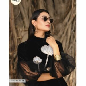 Grandeur Hue Vol. 02