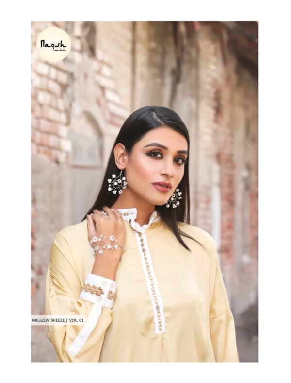 Mellow Breeze Vol. 02